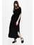 DQ243420 Dress 3