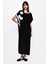 DQ243420 Dress 4