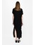DQ243420 Dress 5