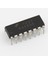 Uc 3846 Ka 3846 2