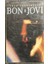Bon Jovi 7800 Fahrenheit Kaset 1