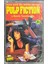 Pulp Fiction Soundtrack Kaset 1