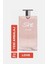 She Is Love Kadın Parfümü Edt 50 ml 1