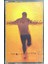 Youssou N'dour The Guide (Wommat) Kaset 1