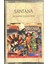 Santana Definitive Collection Kaset 1