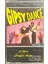 Gipsy Dance La Movida Kaset 1