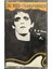 Lou Reed Transformer Kaset 1