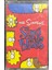 The Simpsons Sing The Blues Kaset 1