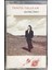 Tanita Tikaram Ancient Heart Kaset 1