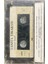 Tanita Tikaram Ancient Heart Kaset 2