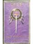Toto The Seventh One Kaset 1