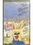 Jive Bunny The Album Kaset 1