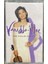 Vanessa-Mae The Violin Player Kaset 1