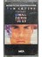 Tom Cruise Born On The Fourth Of July Kaset 1
