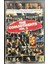 The Commitments Vol.2 Kaset 1