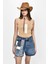 DQ223145 Blouse 1