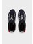 Süet ve Fileli Sneaker Ayakkabı Erkek Ayakkabı 50541703 408 3