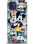 Samsung Galaxy A03 Kılıf Hd Baskılı - Cartoons 1