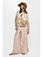 DQ223274 Blouse 1