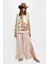 DQ223274 Blouse 2