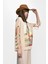 DQ223274 Blouse 3