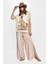 DQ223274 Blouse 4