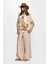 DQ223274 Blouse 5