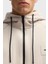 Pamuklu Regular Fit Kapüşonlu Fermuarlı Sweat Erkek Sweat 50537204 284 4