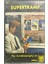 Supertramp The Autobiography Of Supertramp Kaset 1