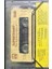 Supertramp The Autobiography Of Supertramp Kaset 2