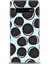 Samsung Galaxy S10 Kılıf Hd Baskılı - Oreo 1