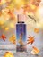 Petal Meyveli Vücut Spreyi & Parfümü Unisex 250 ml 3
