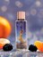 Petal Meyveli Vücut Spreyi & Parfümü Unisex 250 ml 4