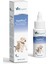Optiplus Kedi & Köpek Antibakteriyel Göz Temizleme Solüsyonu Göz Bakımı Için Özel Formül 1
