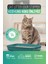 Optiplus Kedi & Köpek Antibakteriyel Göz Temizleme Solüsyonu Göz Bakımı Için Özel Formül 4