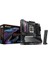 Gıgabyte B860M Aorus Elıte WIFI6E Ddr5 Hdmı-Dp Typec Pcıe 5.0 1851P Matx 1