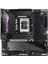 Gıgabyte B860M Aorus Elıte WIFI6E Ddr5 Hdmı-Dp Typec Pcıe 5.0 1851P Matx 2