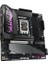 Gıgabyte B860M Aorus Elıte WIFI6E Ddr5 Hdmı-Dp Typec Pcıe 5.0 1851P Matx 3