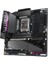 Gıgabyte B860M Aorus Elıte WIFI6E Ddr5 Hdmı-Dp Typec Pcıe 5.0 1851P Matx 4