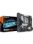 Gıgabyte B860M Eagle Ddr5 Hdmı-Dp Pcıe 5.0 1851P Matx 1