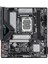 Gıgabyte B860M Eagle Ddr5 Hdmı-Dp Pcıe 5.0 1851P Matx 2