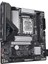 Gıgabyte B860M Eagle Ddr5 Hdmı-Dp Pcıe 5.0 1851P Matx 3