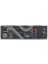 Gıgabyte B860M Eagle Ddr5 Hdmı-Dp Pcıe 5.0 1851P Matx 4