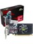 R5 230 2gb 2GD3P4CDIL Ddr3 64BIT HDMI DVI Pcıe 2.0 1