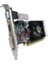 R5 230 2gb 2GD3P4CDIL Ddr3 64BIT HDMI DVI Pcıe 2.0 3