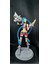 Jinx Figür Lol Leage Of Legends 20 cm Figür 1