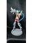 Jinx Figür Lol Leage Of Legends 20 cm Figür 2