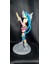 Jinx Figür Lol Leage Of Legends 20 cm Figür 4