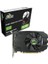 GTX1050 4gb 4GD5P8DIP Gddr5 128BIT HDMI DVI Dp Pcıe 3.0 1