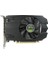 GTX1050 4gb 4GD5P8DIP Gddr5 128BIT HDMI DVI Dp Pcıe 3.0 4